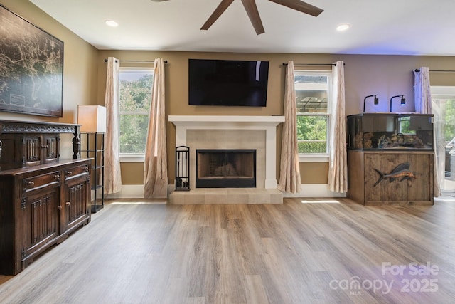 139 Sheep Path Dr, Mooresville, NC 28115 - photo 11