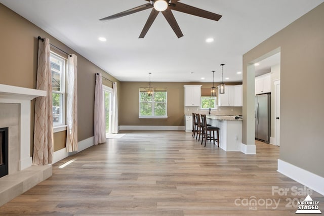 139 Sheep Path Dr, Mooresville, NC 28115 - photo 12