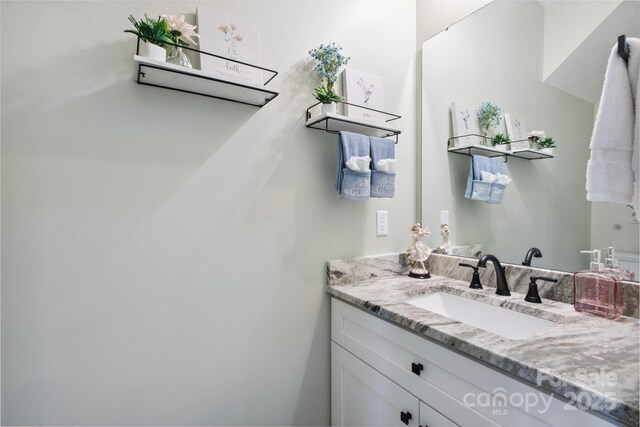 139 Sheep Path Dr, Mooresville, NC 28115 - photo 13