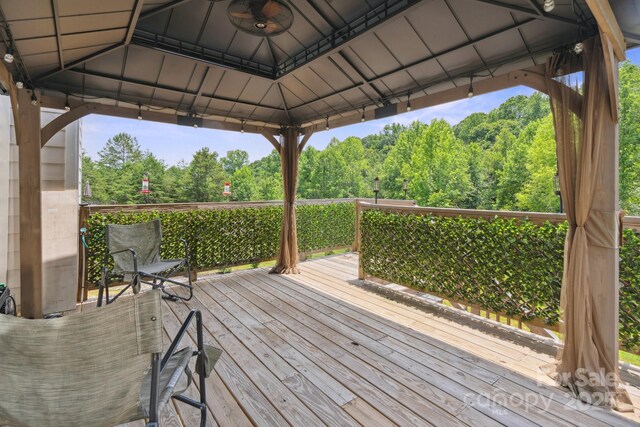 139 Sheep Path Dr, Mooresville, NC 28115 - photo 14