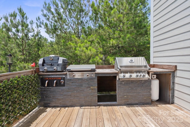 139 Sheep Path Dr, Mooresville, NC 28115 - photo 15
