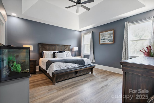 139 Sheep Path Dr, Mooresville, NC 28115 - photo 17