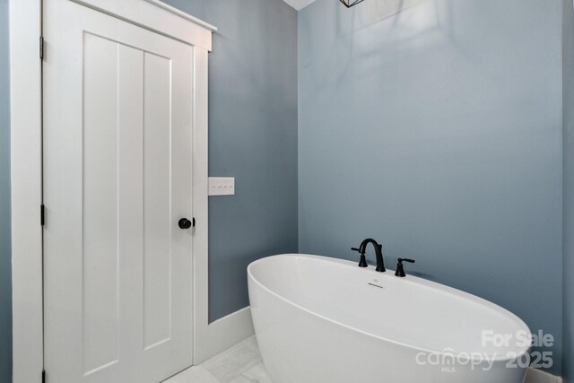 139 Sheep Path Dr, Mooresville, NC 28115 - photo 19