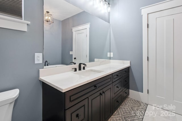 139 Sheep Path Dr, Mooresville, NC 28115 - photo 20