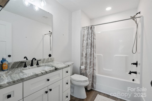 139 Sheep Path Dr, Mooresville, NC 28115 - photo 23