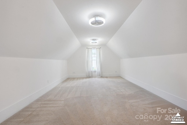 139 Sheep Path Dr, Mooresville, NC 28115 - photo 24