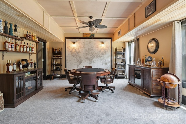 139 Sheep Path Dr, Mooresville, NC 28115 - photo 31