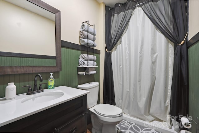 139 Sheep Path Dr, Mooresville, NC 28115 - photo 33
