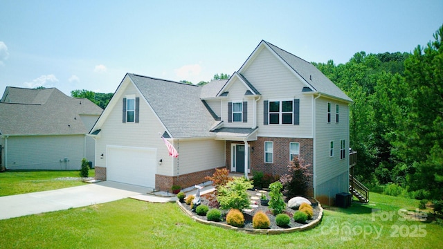 139 Sheep Path Dr, Mooresville, NC 28115 - photo 37