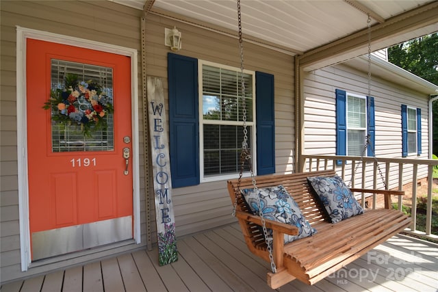 1191 Saluda Rd, Chester, SC 29706 - photo 2
