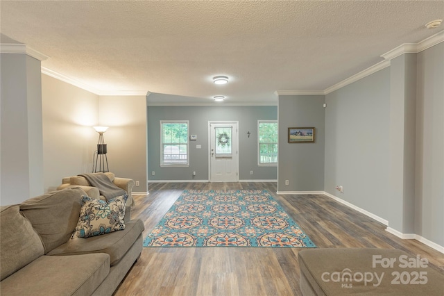 1191 Saluda Rd, Chester, SC 29706 - photo 3