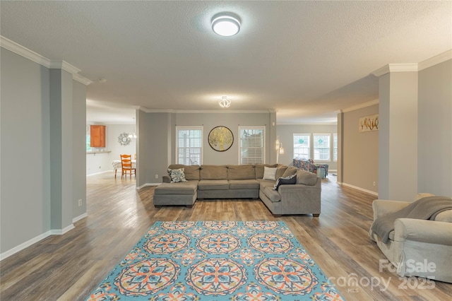 1191 Saluda Rd, Chester, SC 29706 - photo 4