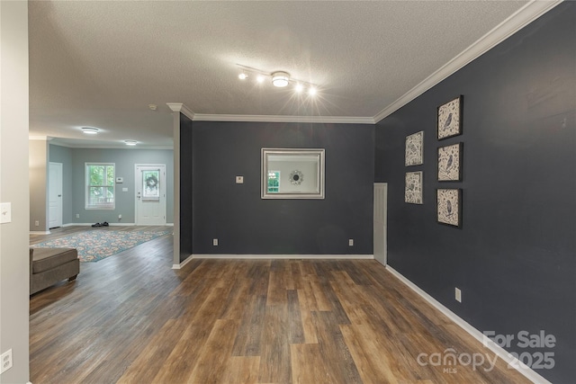 1191 Saluda Rd, Chester, SC 29706 - photo 6