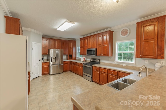 1191 Saluda Rd, Chester, SC 29706 - photo 7