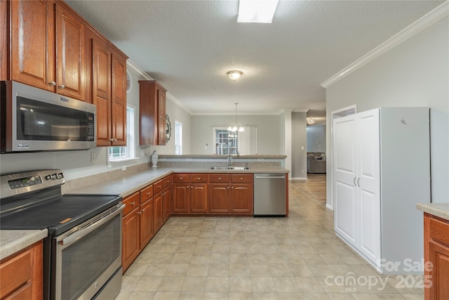 1191 Saluda Rd, Chester, SC 29706 - photo 8