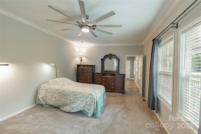 1191 Saluda Rd, Chester, SC 29706 - photo 11