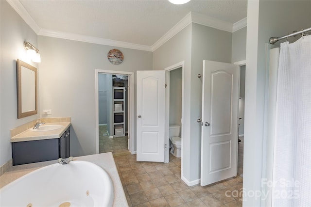 1191 Saluda Rd, Chester, SC 29706 - photo 12