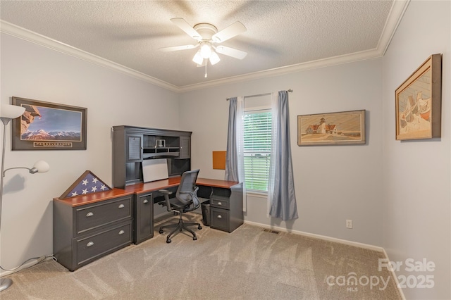 1191 Saluda Rd, Chester, SC 29706 - photo 14