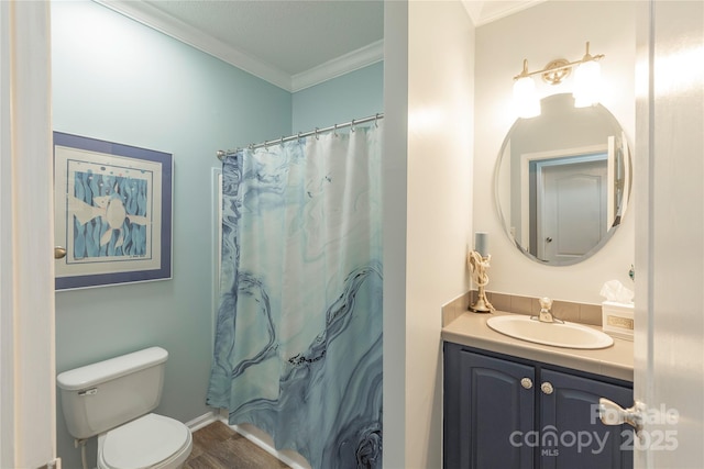 1191 Saluda Rd, Chester, SC 29706 - photo 16