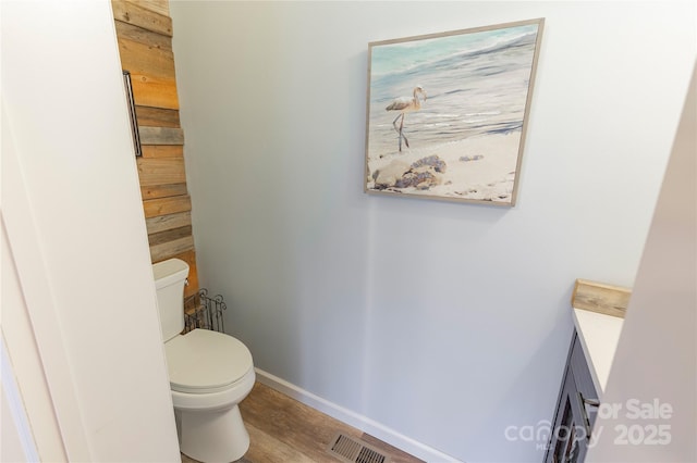 1191 Saluda Rd, Chester, SC 29706 - photo 17