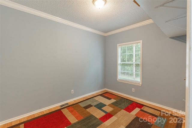 1191 Saluda Rd, Chester, SC 29706 - photo 18