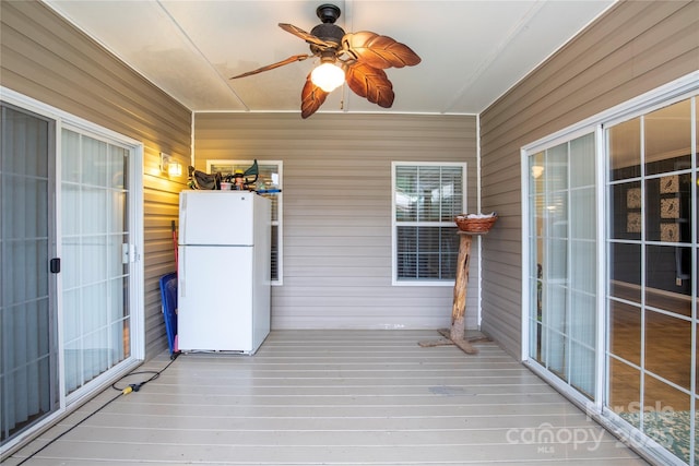 1191 Saluda Rd, Chester, SC 29706 - photo 19