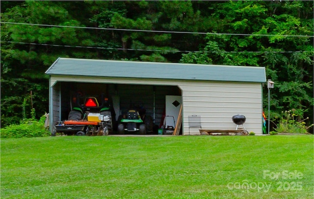 1191 Saluda Rd, Chester, SC 29706 - photo 21