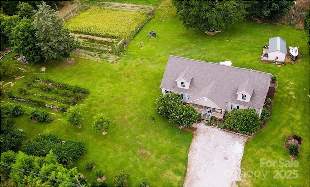 1191 Saluda Rd, Chester, SC 29706 - photo 22