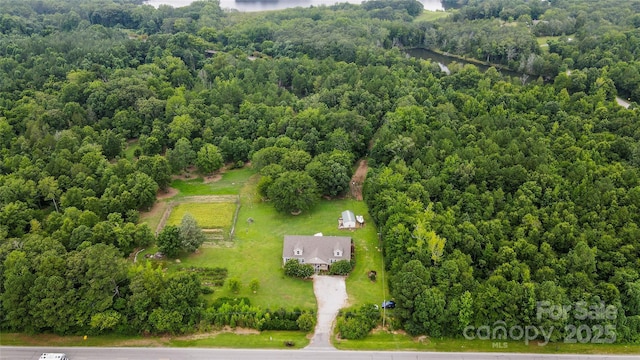 1191 Saluda Rd, Chester, SC 29706 - photo 23