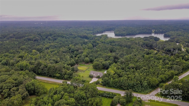 1191 Saluda Rd, Chester, SC 29706 - photo 24