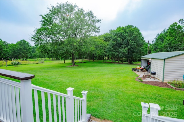 1191 Saluda Rd, Chester, SC 29706 - photo 20