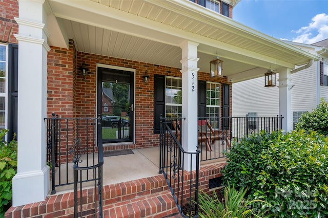 512 Veloce Trl, Fort Mill, SC 29715 - photo 2