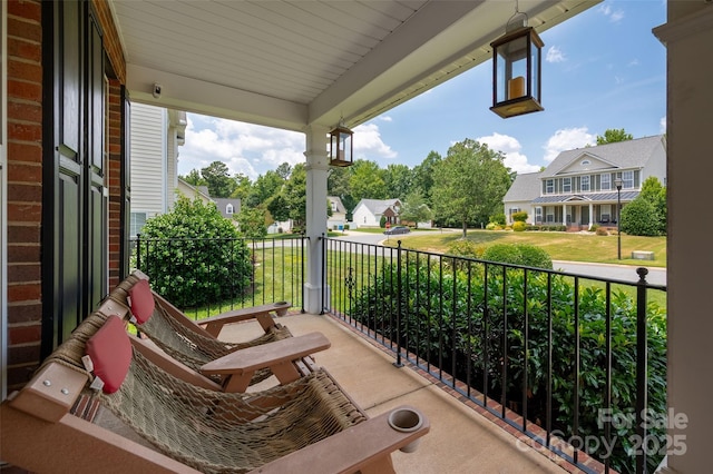 512 Veloce Trl, Fort Mill, SC 29715 - photo 3