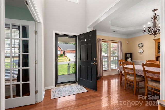 512 Veloce Trl, Fort Mill, SC 29715 - photo 4