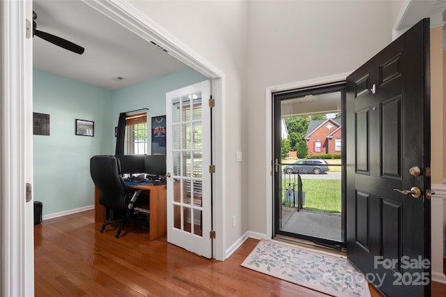 512 Veloce Trl, Fort Mill, SC 29715 - photo 5