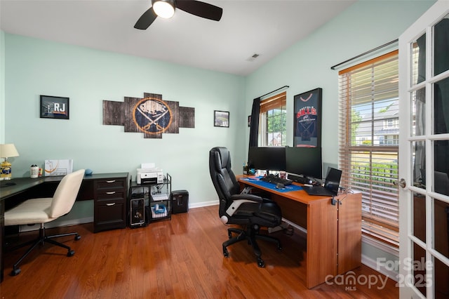 512 Veloce Trl, Fort Mill, SC 29715 - photo 6