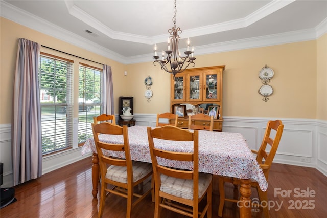 512 Veloce Trl, Fort Mill, SC 29715 - photo 7