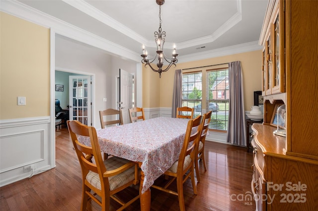512 Veloce Trl, Fort Mill, SC 29715 - photo 8