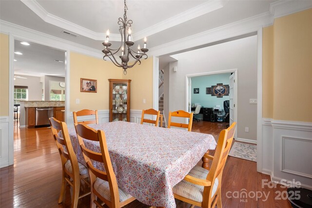 512 Veloce Trl, Fort Mill, SC 29715 - photo 9