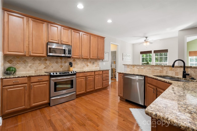 512 Veloce Trl, Fort Mill, SC 29715 - photo 10