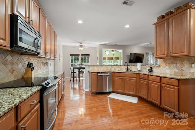 512 Veloce Trl, Fort Mill, SC 29715 - photo 11