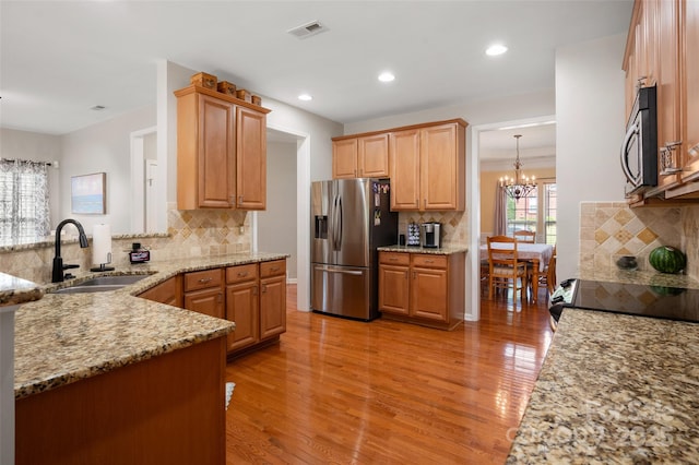 512 Veloce Trl, Fort Mill, SC 29715 - photo 12