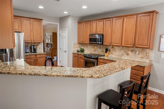512 Veloce Trl, Fort Mill, SC 29715 - photo 13