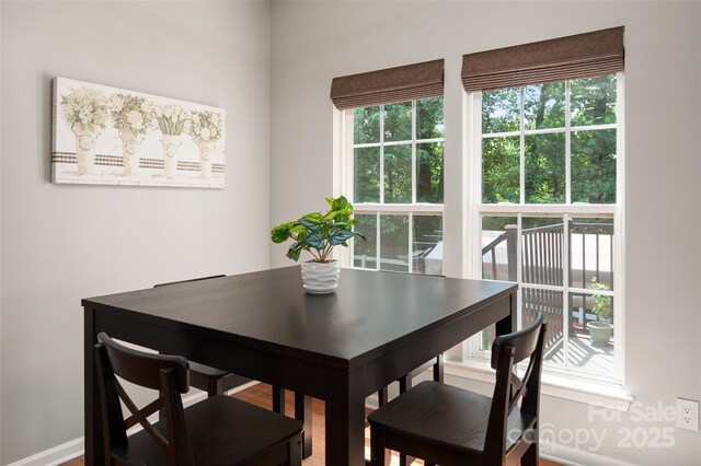 512 Veloce Trl, Fort Mill, SC 29715 - photo 14