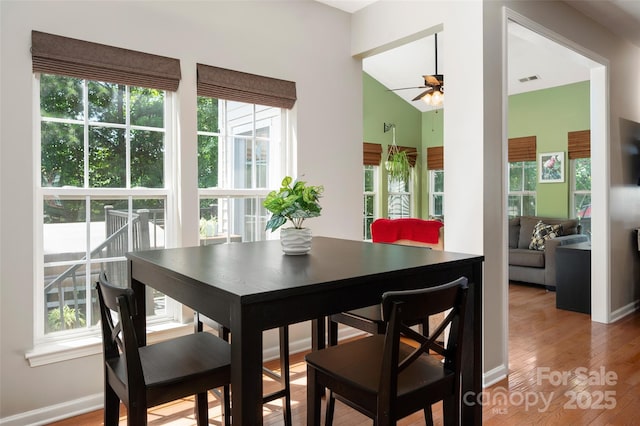 512 Veloce Trl, Fort Mill, SC 29715 - photo 15