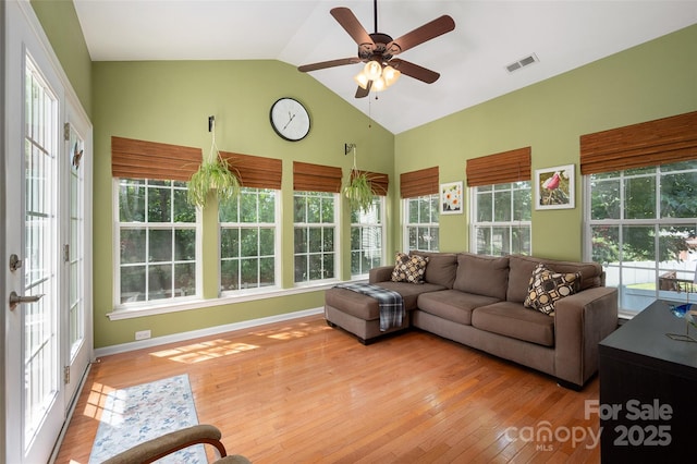 512 Veloce Trl, Fort Mill, SC 29715 - photo 16
