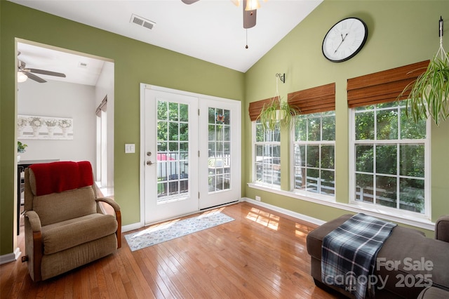 512 Veloce Trl, Fort Mill, SC 29715 - photo 17