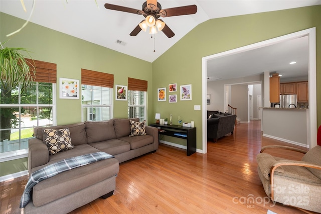 512 Veloce Trl, Fort Mill, SC 29715 - photo 18