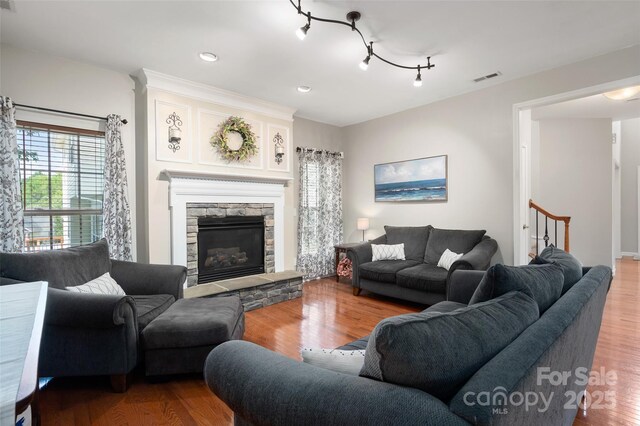 512 Veloce Trl, Fort Mill, SC 29715 - photo 19