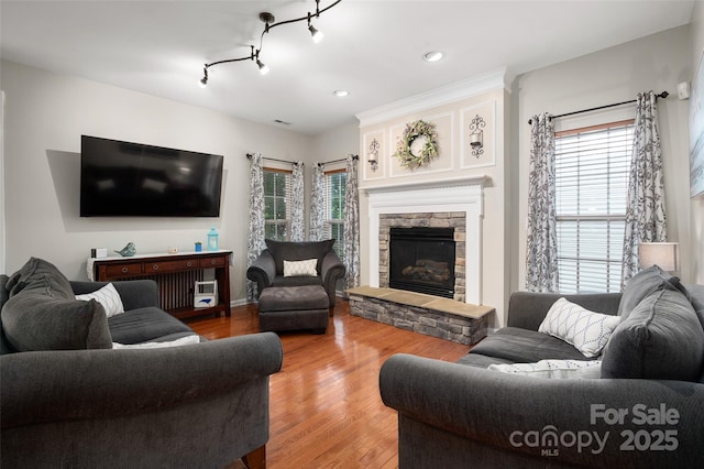 512 Veloce Trl, Fort Mill, SC 29715 - photo 20